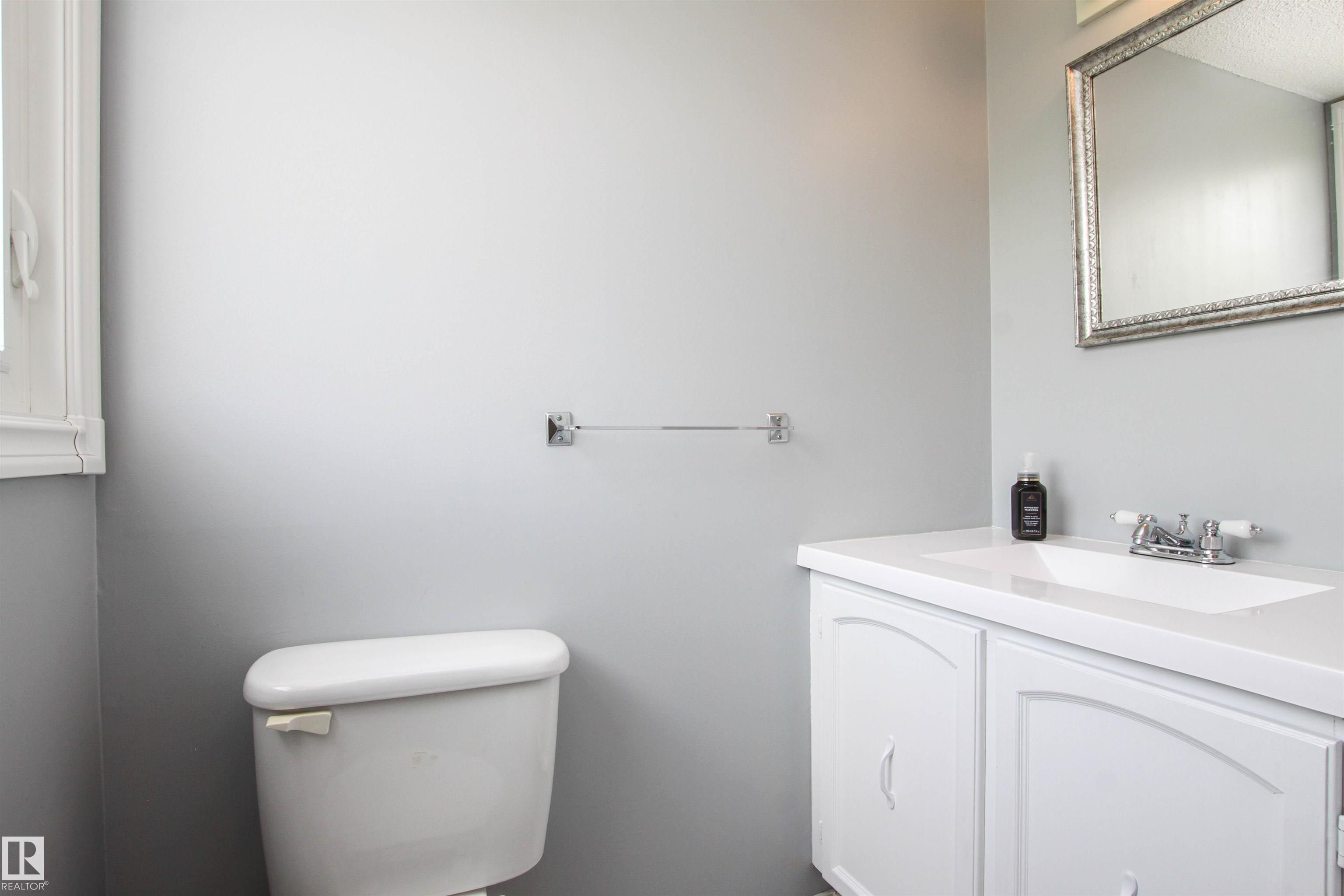 Photo 42 at 14 - 53111 Rge Road 220, Artesian Estates, Rural Strathcona County