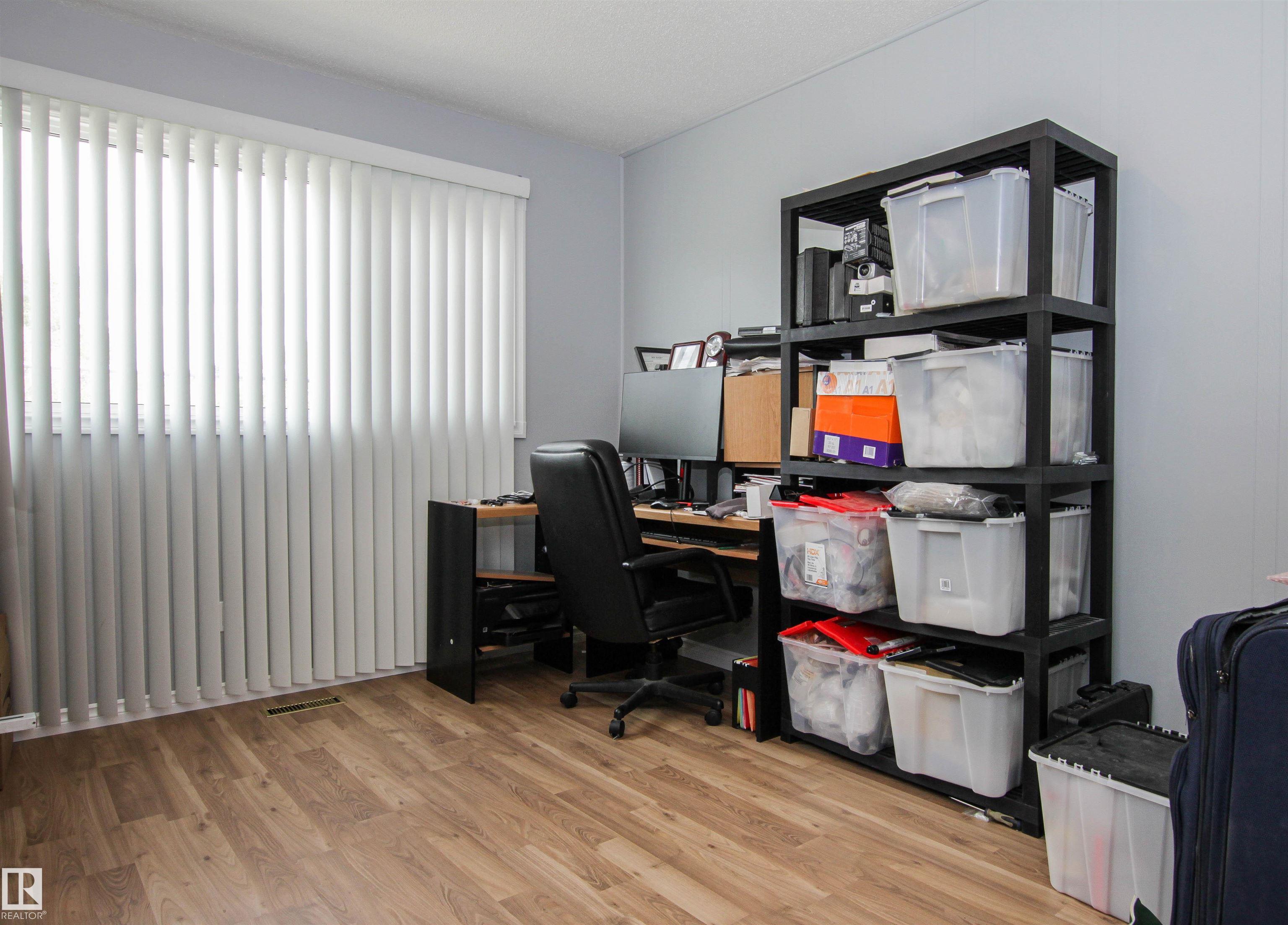 Photo 43 at 14 - 53111 Rge Road 220, Artesian Estates, Rural Strathcona County