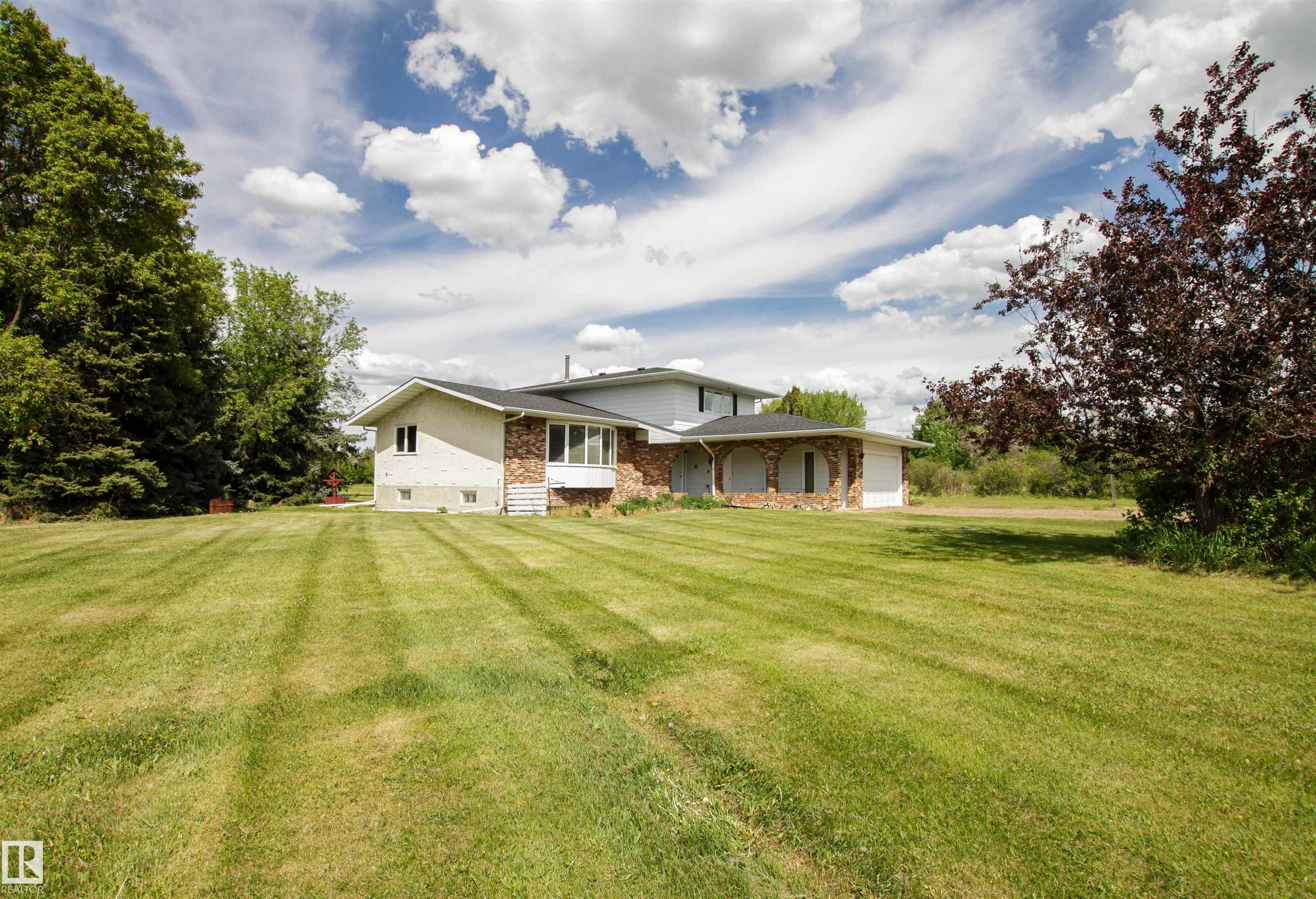 Photo 46 at 14 - 53111 Rge Road 220, Artesian Estates, Rural Strathcona County