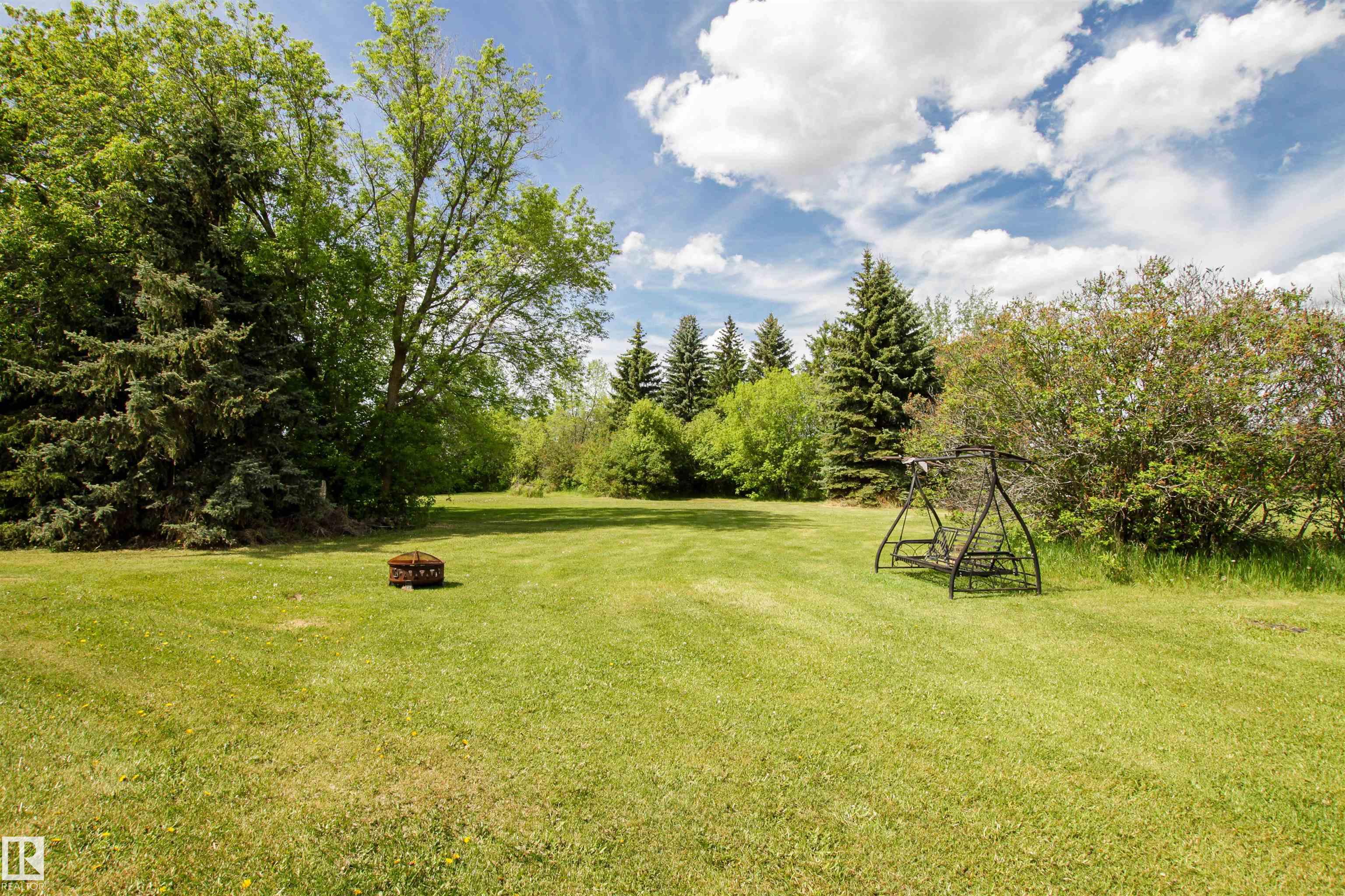Photo 47 at 14 - 53111 Rge Road 220, Artesian Estates, Rural Strathcona County