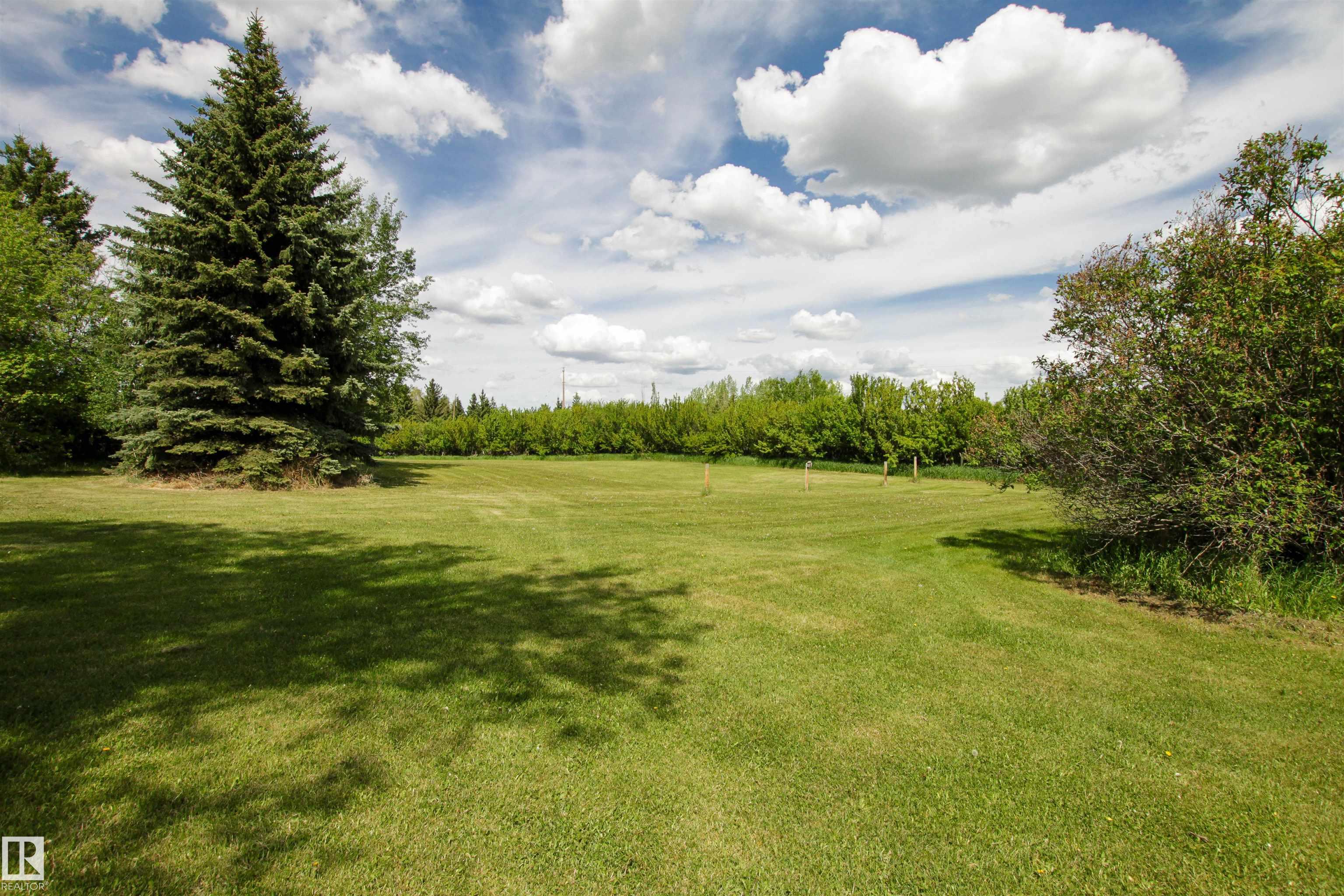 Photo 48 at 14 - 53111 Rge Road 220, Artesian Estates, Rural Strathcona County