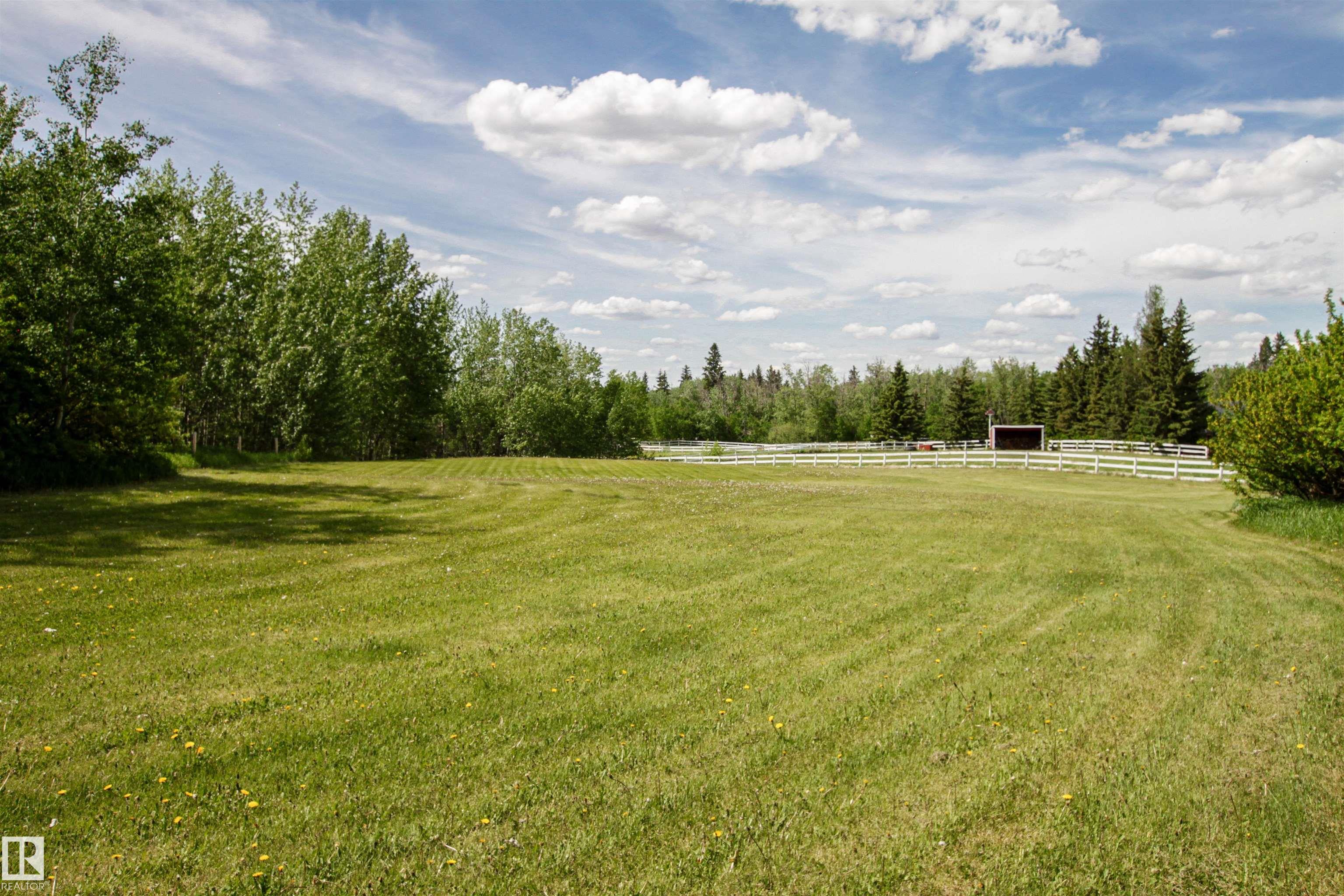 Photo 51 at 14 - 53111 Rge Road 220, Artesian Estates, Rural Strathcona County