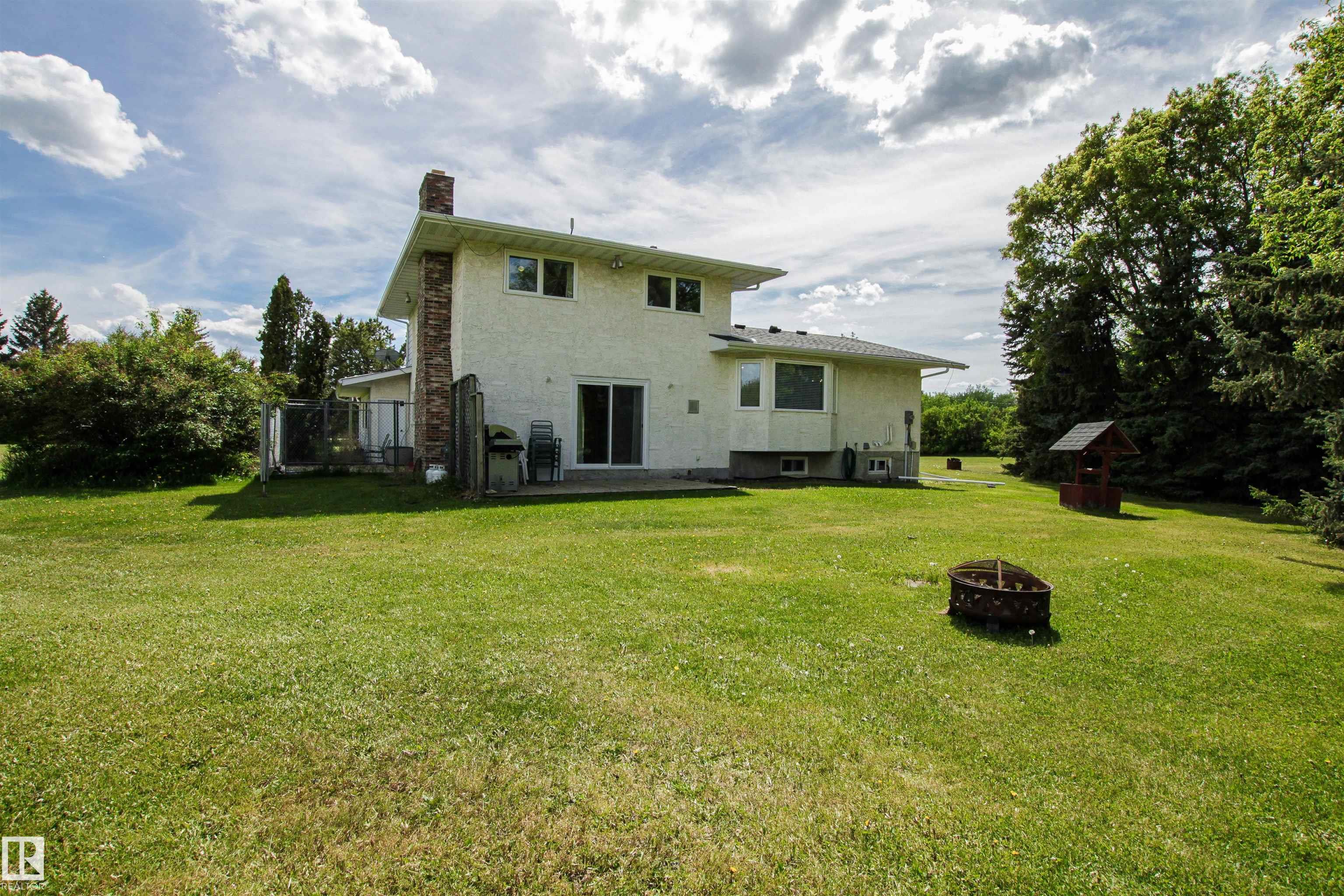 Photo 52 at 14 - 53111 Rge Road 220, Artesian Estates, Rural Strathcona County