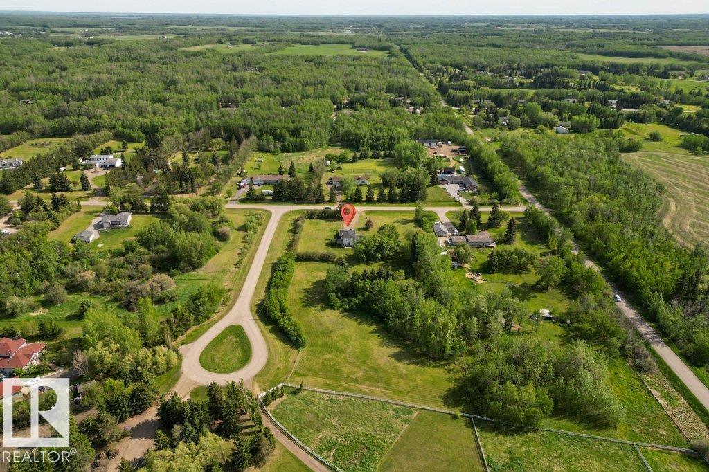 Photo 55 at 14 - 53111 Rge Road 220, Artesian Estates, Rural Strathcona County