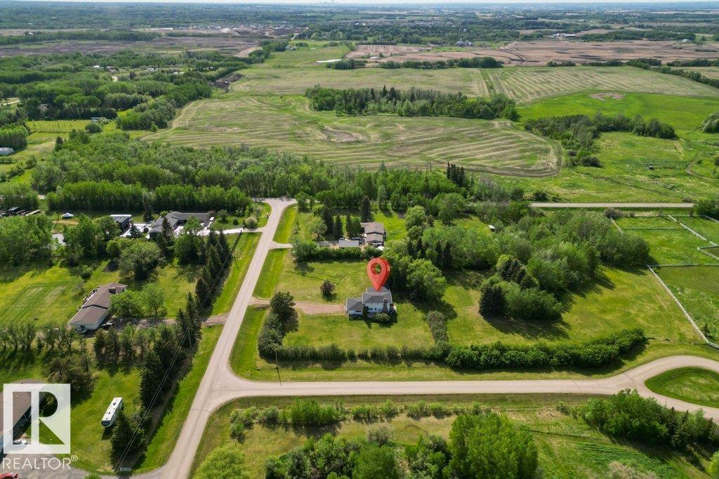 Photo 57 at 14 - 53111 Rge Road 220, Artesian Estates, Rural Strathcona County