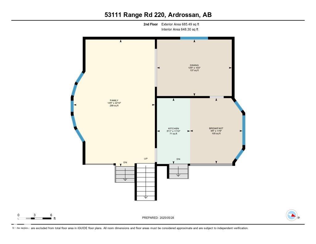 Photo 59 at 14 - 53111 Rge Road 220, Artesian Estates, Rural Strathcona County