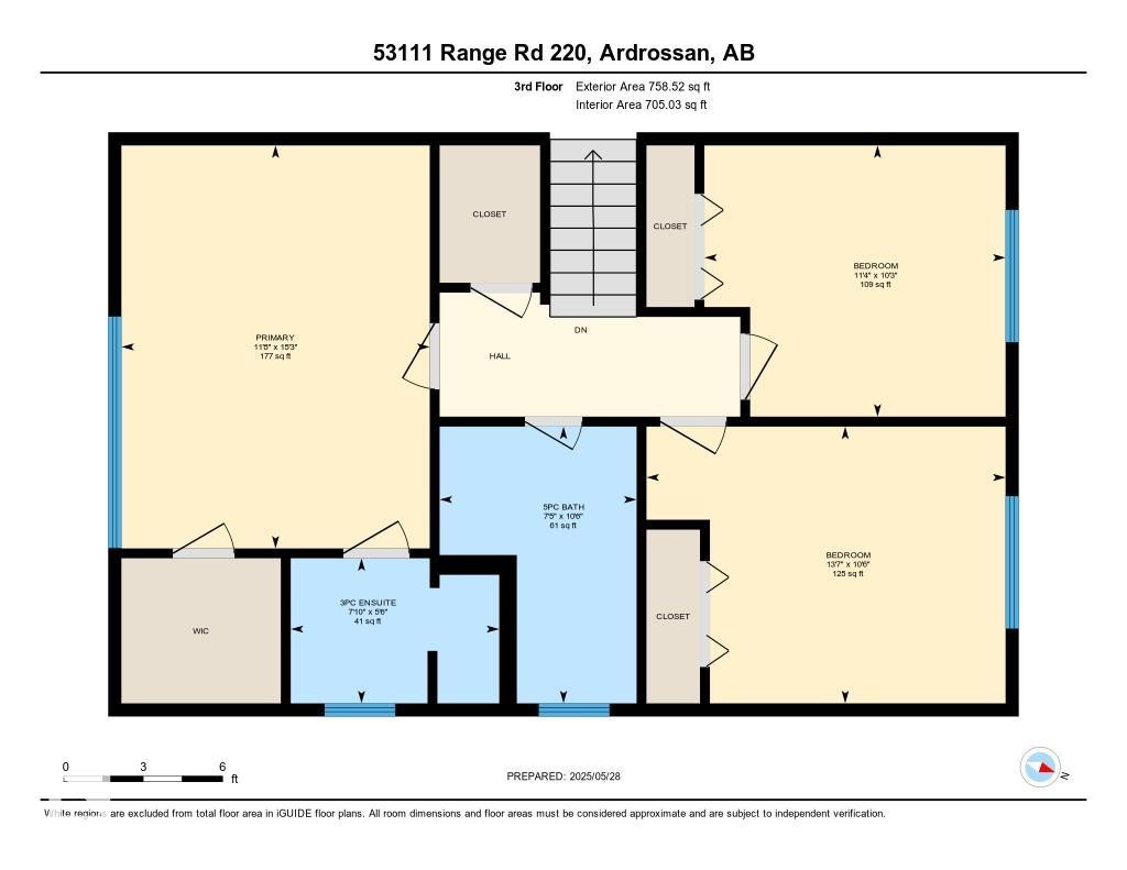 Photo 60 at 14 - 53111 Rge Road 220, Artesian Estates, Rural Strathcona County