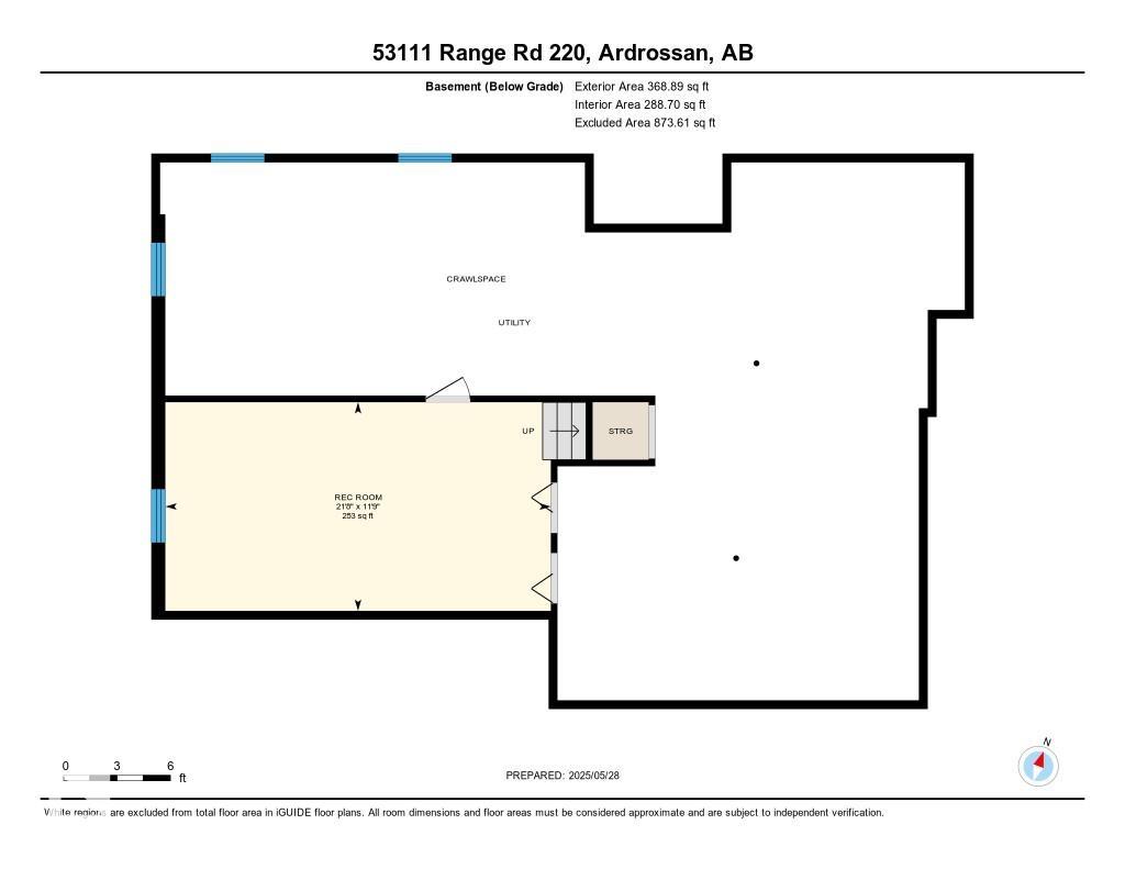 Photo 61 at 14 - 53111 Rge Road 220, Artesian Estates, Rural Strathcona County