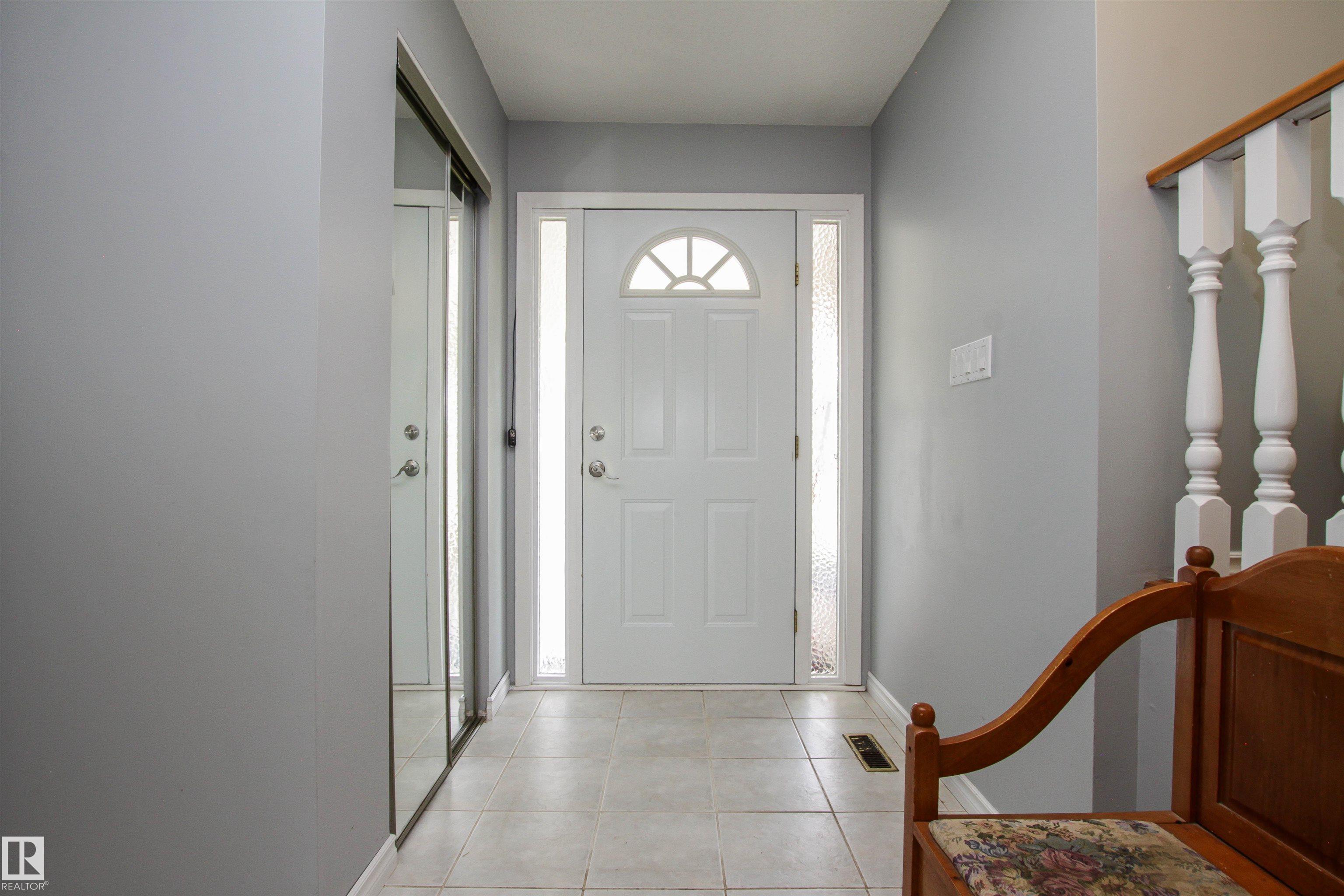 Photo 10 at 14 - 53111 Rge Road 220, Artesian Estates, Rural Strathcona County