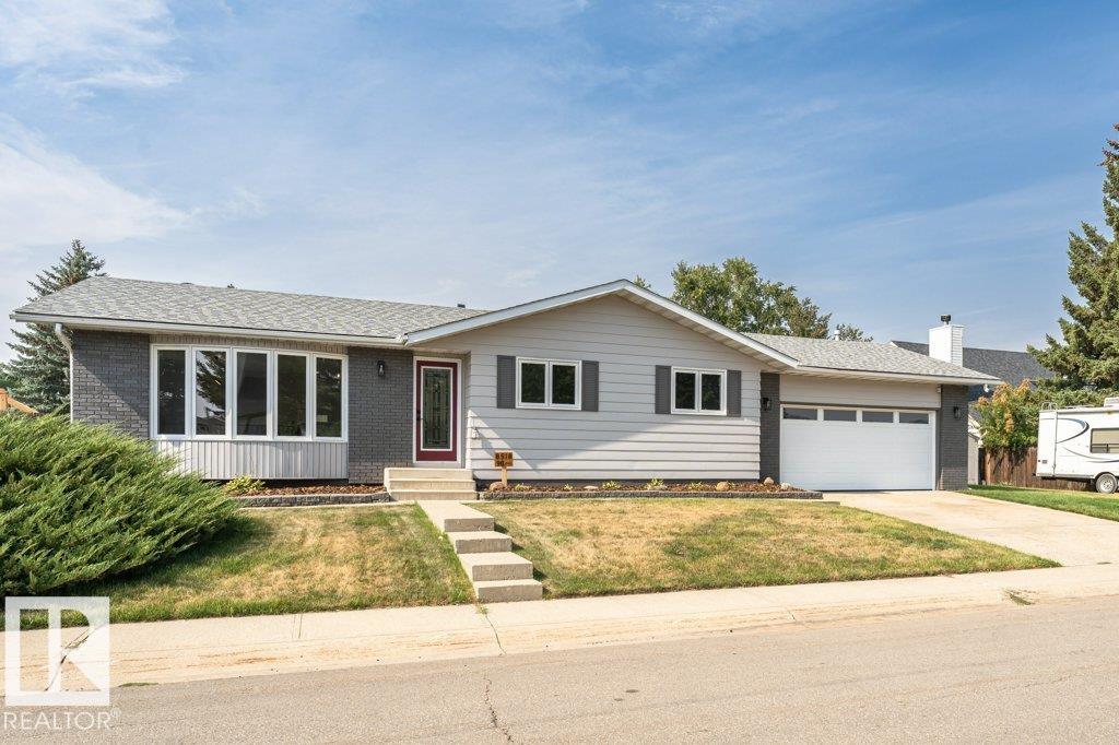 8518 98 Avenue, Pineview Fort Sask., Fort Saskatchewan 