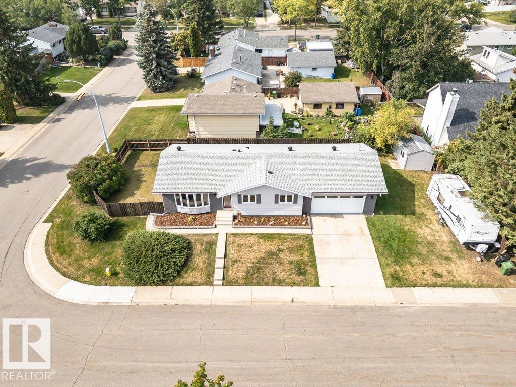 Photo 11 at 8518 98 Avenue, Pineview Fort Sask., Fort Saskatchewan