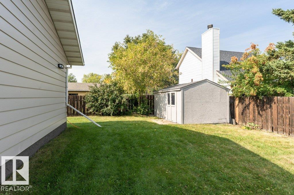 Photo 12 at 8518 98 Avenue, Pineview Fort Sask., Fort Saskatchewan