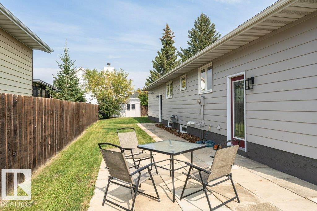 Photo 13 at 8518 98 Avenue, Pineview Fort Sask., Fort Saskatchewan