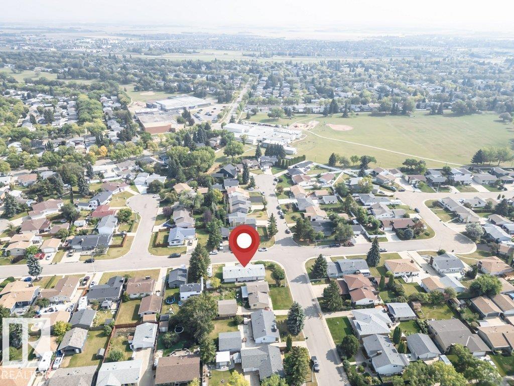 Photo 14 at 8518 98 Avenue, Pineview Fort Sask., Fort Saskatchewan