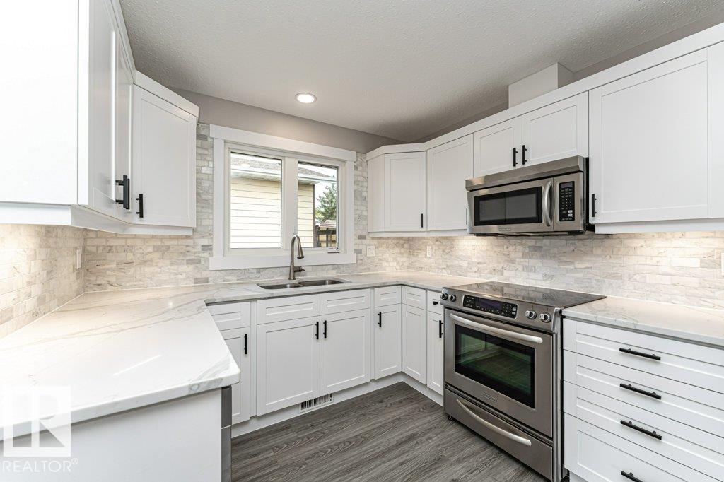Photo 19 at 8518 98 Avenue, Pineview Fort Sask., Fort Saskatchewan