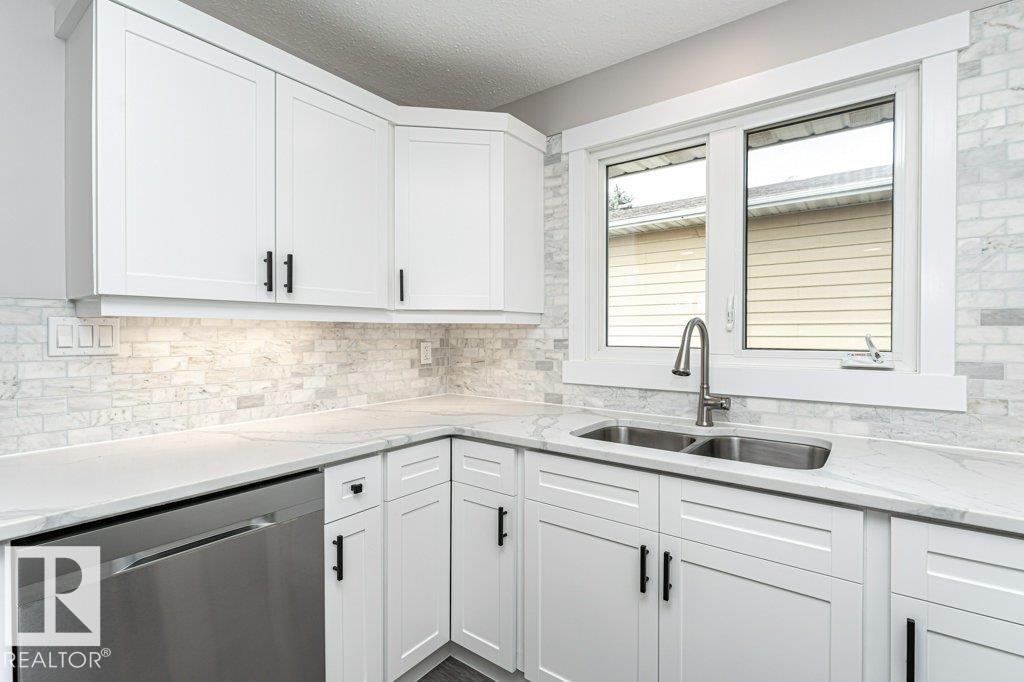 Photo 20 at 8518 98 Avenue, Pineview Fort Sask., Fort Saskatchewan