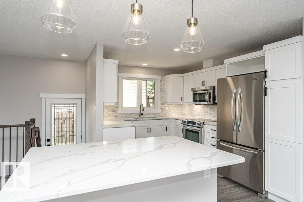 Photo 21 at 8518 98 Avenue, Pineview Fort Sask., Fort Saskatchewan