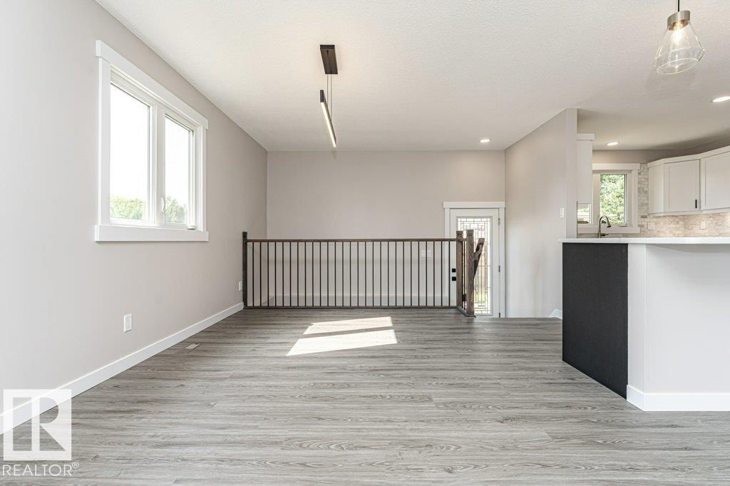 Photo 22 at 8518 98 Avenue, Pineview Fort Sask., Fort Saskatchewan