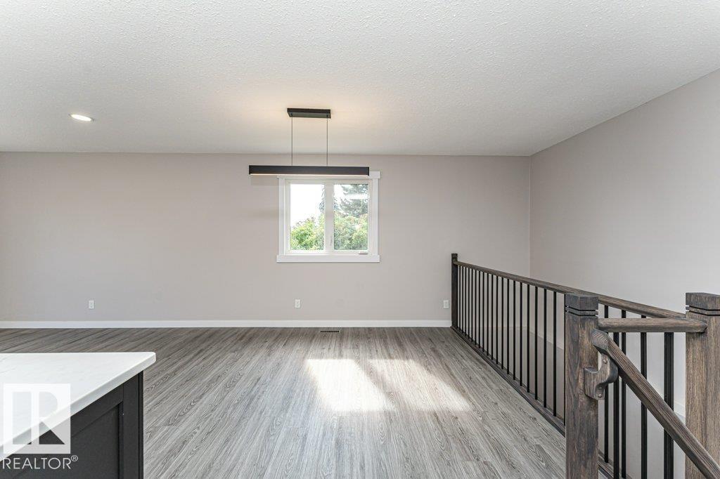 Photo 23 at 8518 98 Avenue, Pineview Fort Sask., Fort Saskatchewan