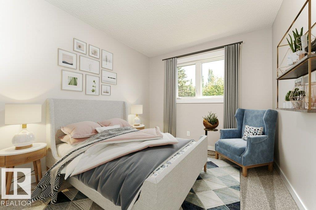 Photo 24 at 8518 98 Avenue, Pineview Fort Sask., Fort Saskatchewan