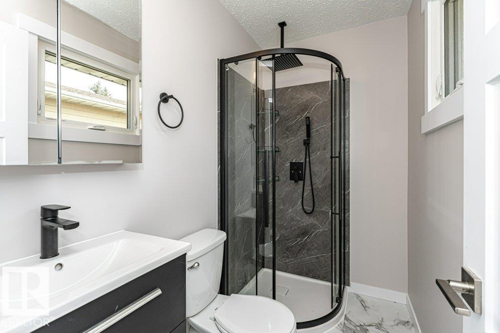 Photo 25 at 8518 98 Avenue, Pineview Fort Sask., Fort Saskatchewan