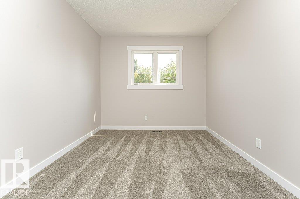 Photo 27 at 8518 98 Avenue, Pineview Fort Sask., Fort Saskatchewan