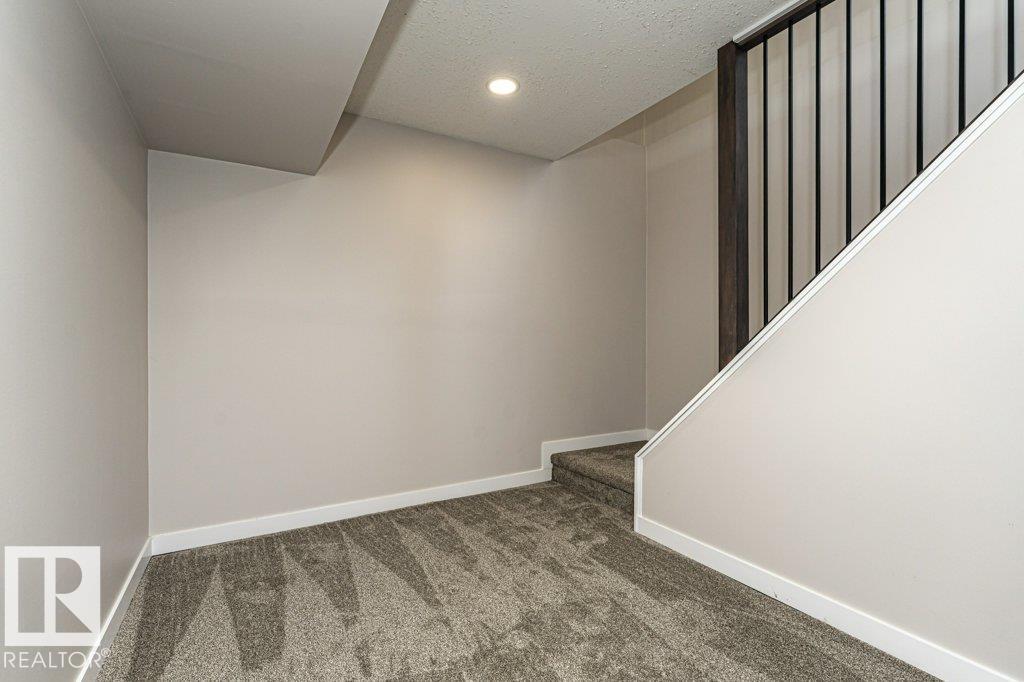 Photo 28 at 8518 98 Avenue, Pineview Fort Sask., Fort Saskatchewan