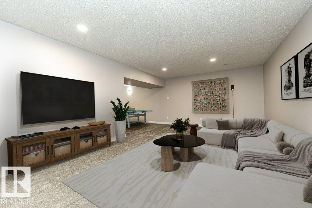 Photo 29 at 8518 98 Avenue, Pineview Fort Sask., Fort Saskatchewan