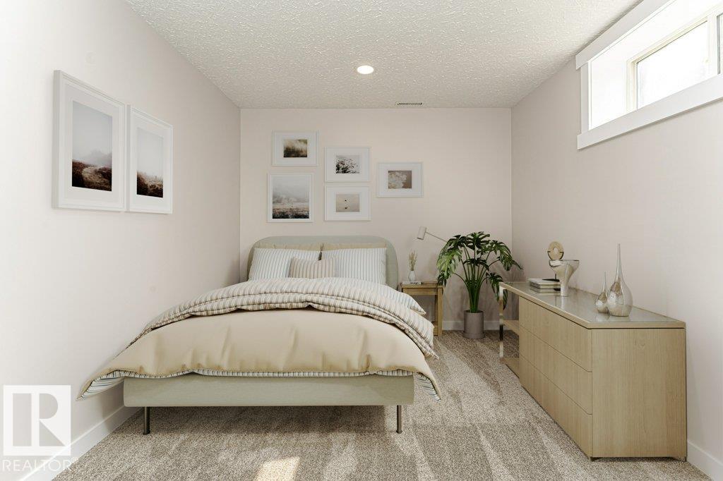 Photo 30 at 8518 98 Avenue, Pineview Fort Sask., Fort Saskatchewan