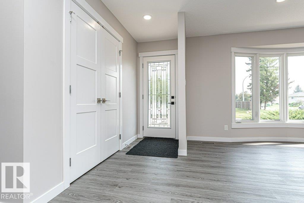 Photo 31 at 8518 98 Avenue, Pineview Fort Sask., Fort Saskatchewan