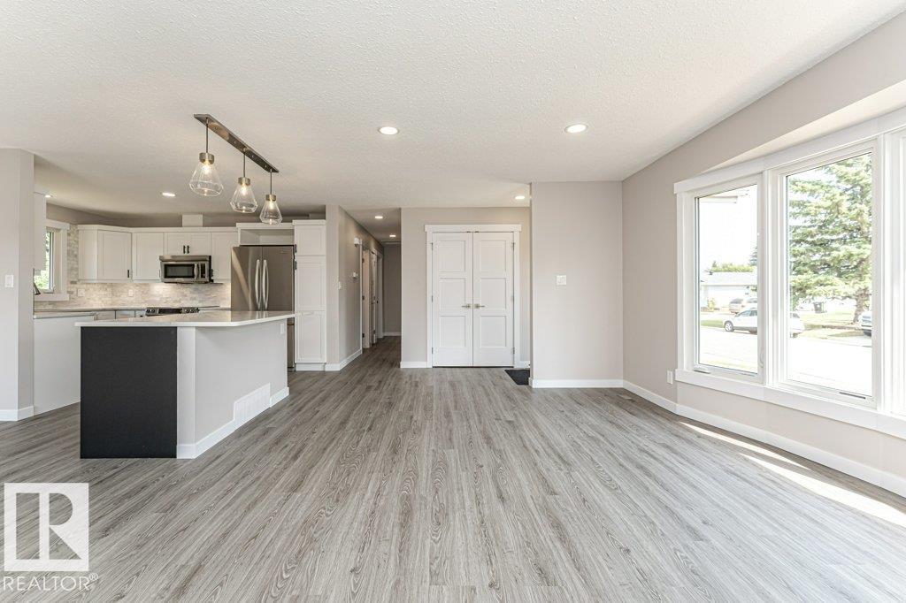 Photo 32 at 8518 98 Avenue, Pineview Fort Sask., Fort Saskatchewan
