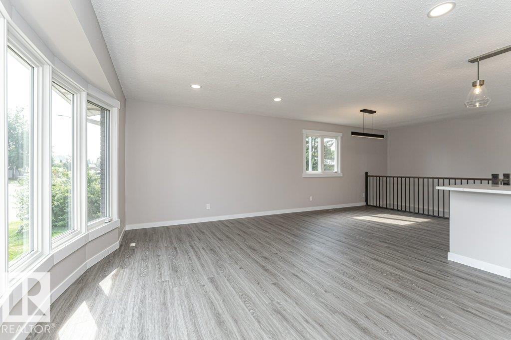 Photo 35 at 8518 98 Avenue, Pineview Fort Sask., Fort Saskatchewan