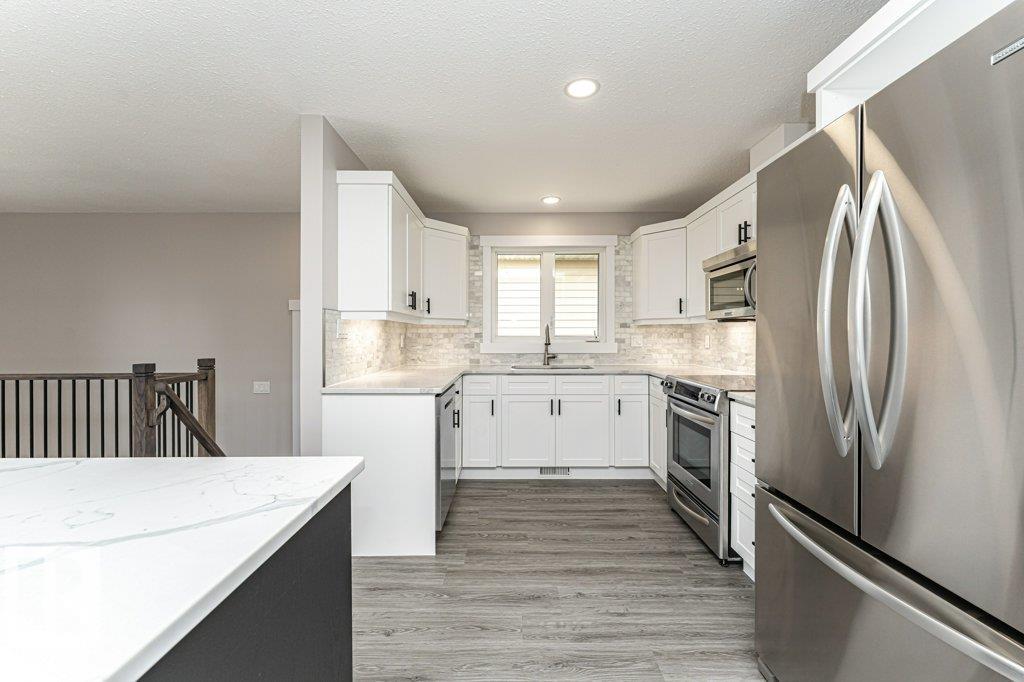 Photo 37 at 8518 98 Avenue, Pineview Fort Sask., Fort Saskatchewan