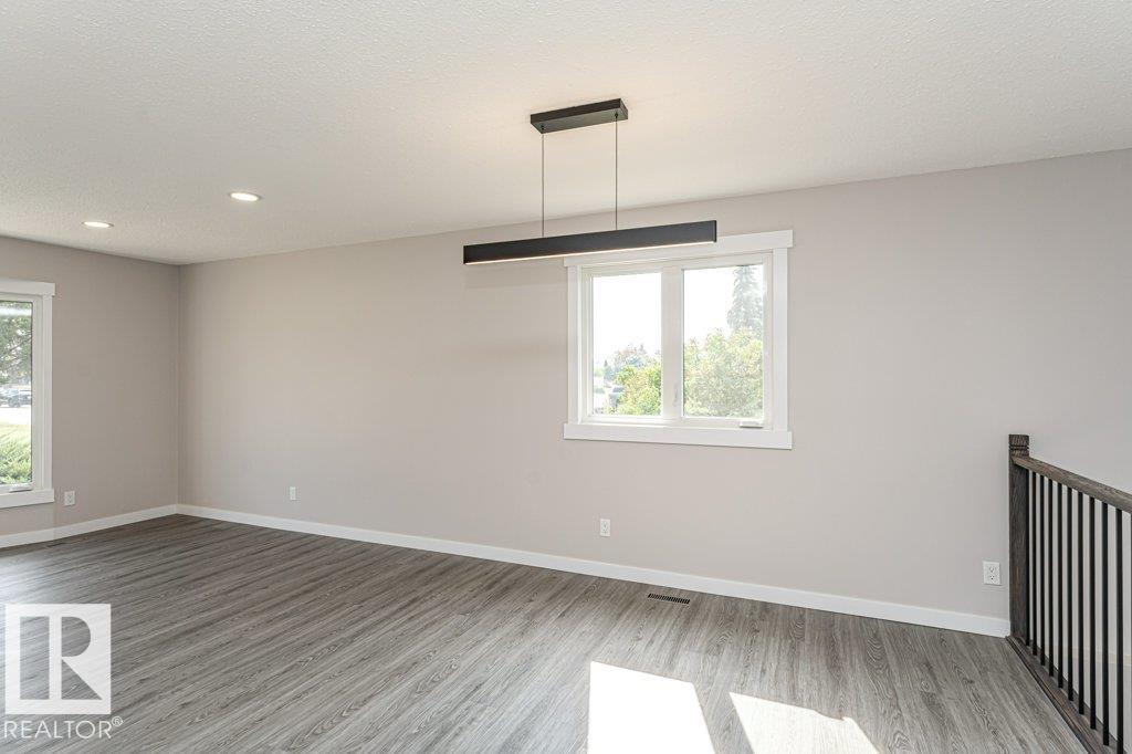 Photo 38 at 8518 98 Avenue, Pineview Fort Sask., Fort Saskatchewan