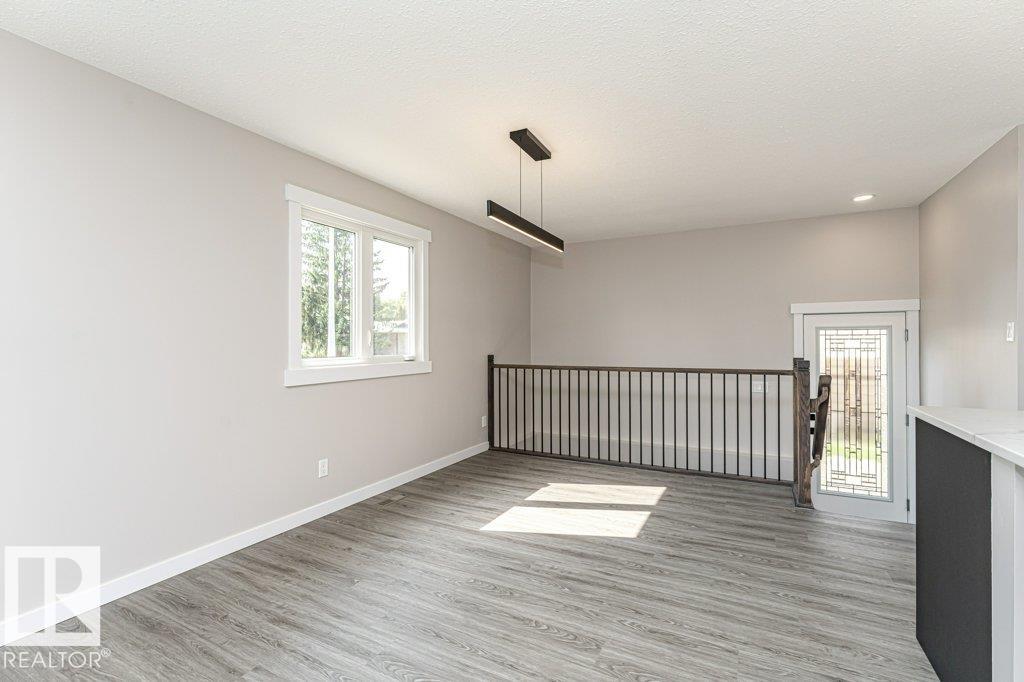 Photo 39 at 8518 98 Avenue, Pineview Fort Sask., Fort Saskatchewan