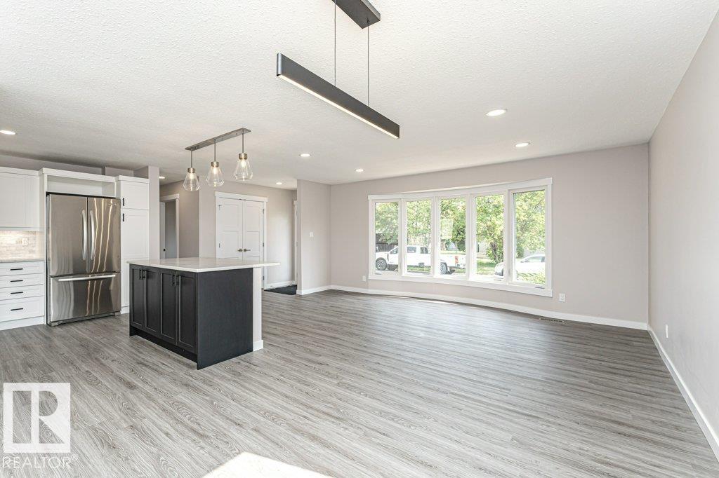 Photo 40 at 8518 98 Avenue, Pineview Fort Sask., Fort Saskatchewan