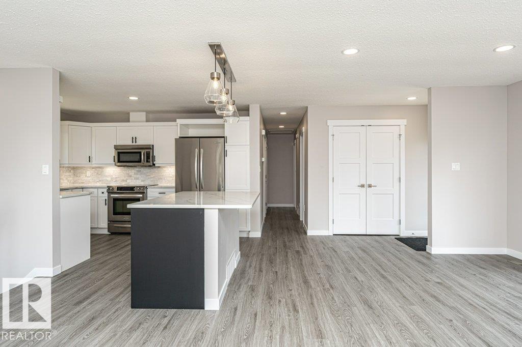 Photo 41 at 8518 98 Avenue, Pineview Fort Sask., Fort Saskatchewan