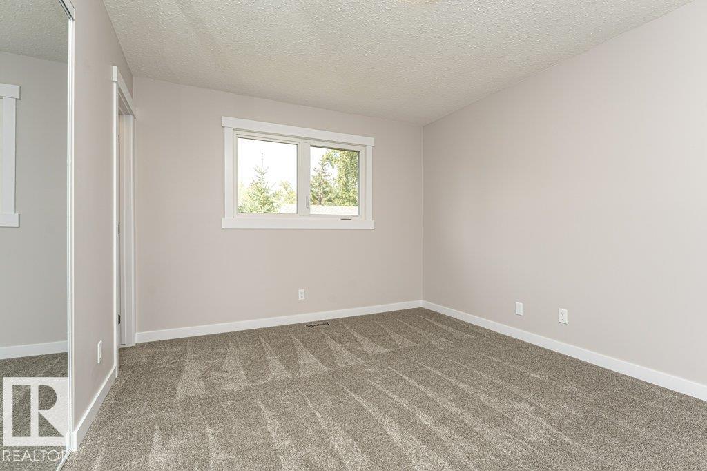 Photo 42 at 8518 98 Avenue, Pineview Fort Sask., Fort Saskatchewan