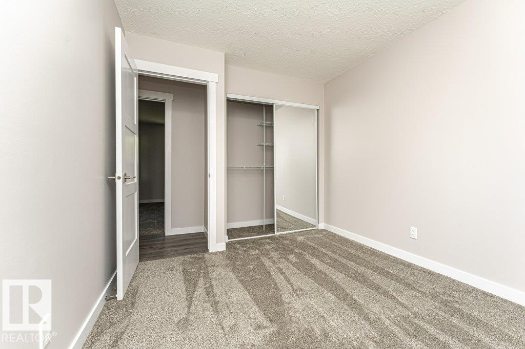 Photo 46 at 8518 98 Avenue, Pineview Fort Sask., Fort Saskatchewan