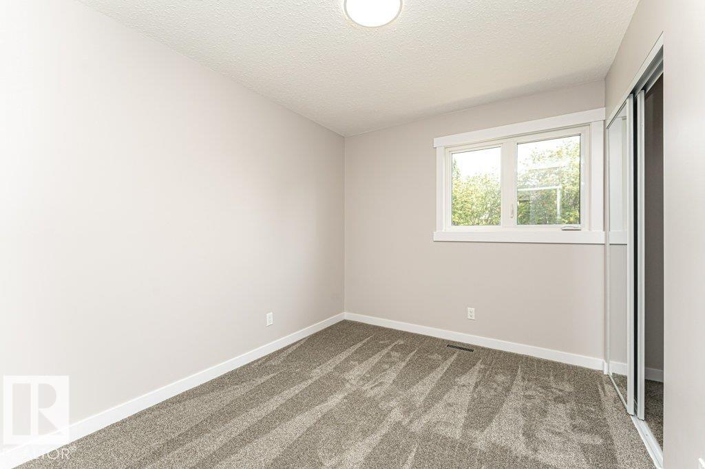 Photo 47 at 8518 98 Avenue, Pineview Fort Sask., Fort Saskatchewan