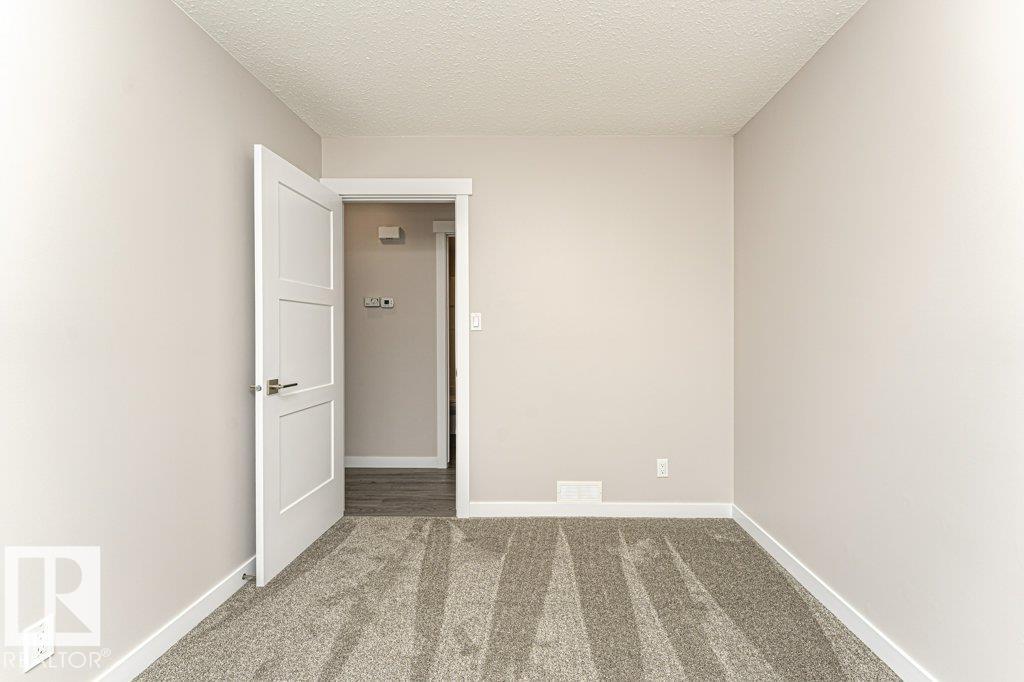 Photo 49 at 8518 98 Avenue, Pineview Fort Sask., Fort Saskatchewan