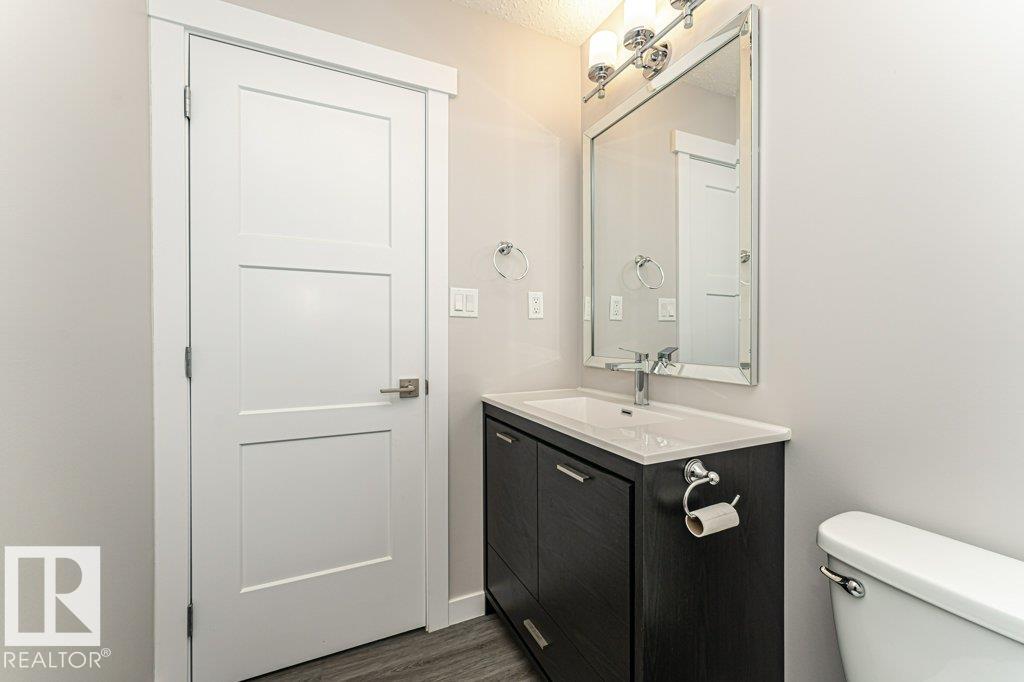 Photo 51 at 8518 98 Avenue, Pineview Fort Sask., Fort Saskatchewan