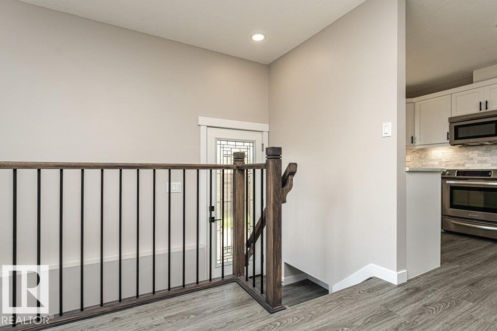 Photo 52 at 8518 98 Avenue, Pineview Fort Sask., Fort Saskatchewan