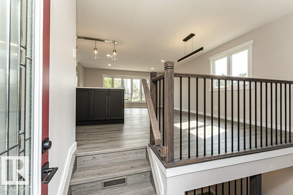 Photo 53 at 8518 98 Avenue, Pineview Fort Sask., Fort Saskatchewan