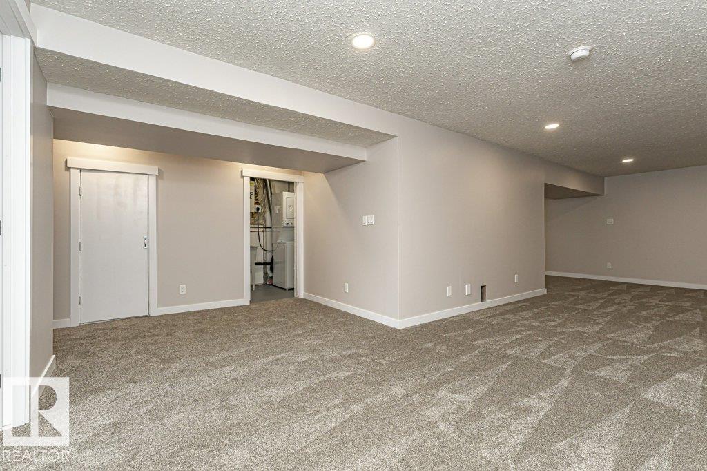 Photo 58 at 8518 98 Avenue, Pineview Fort Sask., Fort Saskatchewan