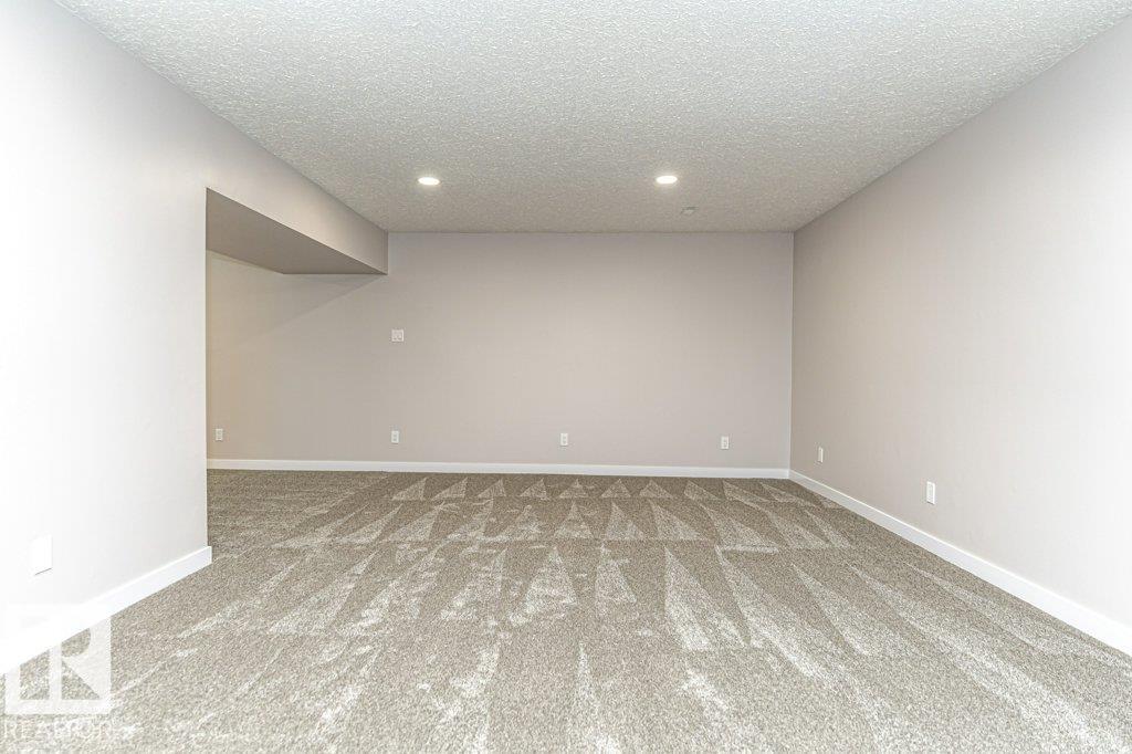 Photo 59 at 8518 98 Avenue, Pineview Fort Sask., Fort Saskatchewan