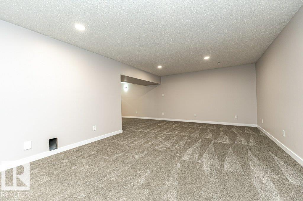 Photo 60 at 8518 98 Avenue, Pineview Fort Sask., Fort Saskatchewan