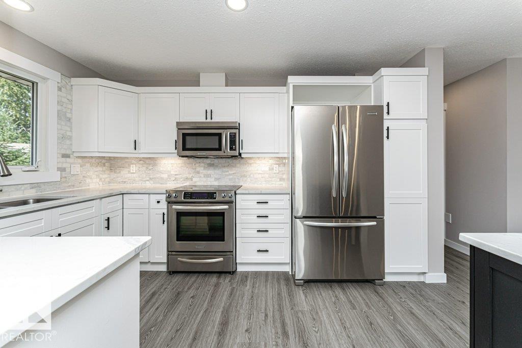 Photo 7 at 8518 98 Avenue, Pineview Fort Sask., Fort Saskatchewan