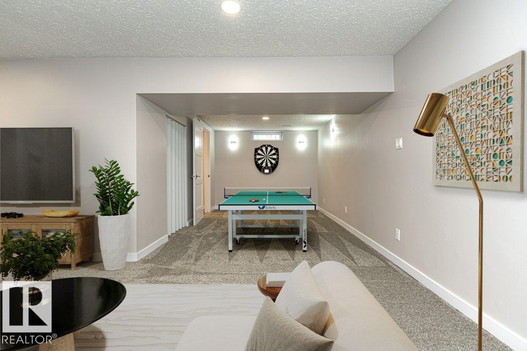 Photo 61 at 8518 98 Avenue, Pineview Fort Sask., Fort Saskatchewan