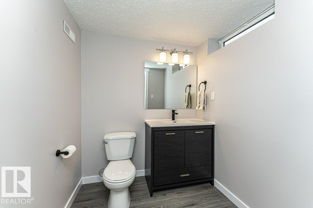 Photo 62 at 8518 98 Avenue, Pineview Fort Sask., Fort Saskatchewan